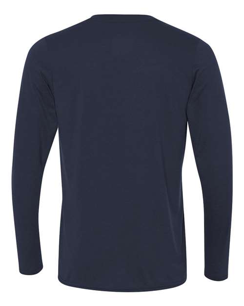 Gildan - Performance® Long Sleeve T-Shirt - 42400