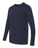 Gildan - Performance® Long Sleeve T-Shirt - 42400