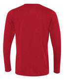 Gildan - Performance® Long Sleeve T-Shirt - 42400