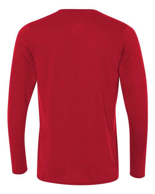 Gildan - Performance® Long Sleeve T-Shirt - 42400