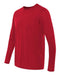 Gildan - Performance® Long Sleeve T-Shirt - 42400