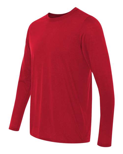 Gildan - Performance® Long Sleeve T-Shirt - 42400