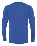 Gildan - Performance® Long Sleeve T-Shirt - 42400