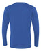 Gildan - Performance® Long Sleeve T-Shirt - 42400