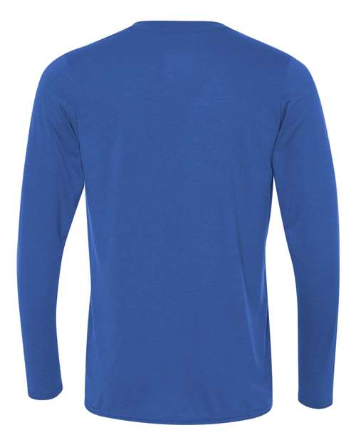 Gildan - Performance® Long Sleeve T-Shirt - 42400