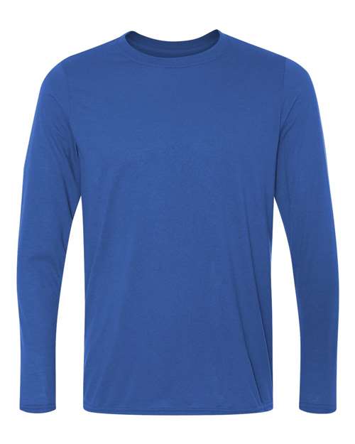 Gildan - Performance® Long Sleeve T-Shirt - 42400