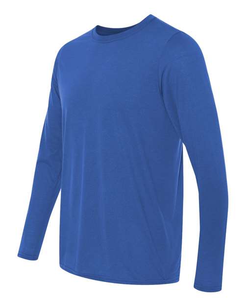 Gildan - Performance® Long Sleeve T-Shirt - 42400