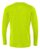 Gildan - Performance® Long Sleeve T-Shirt - 42400