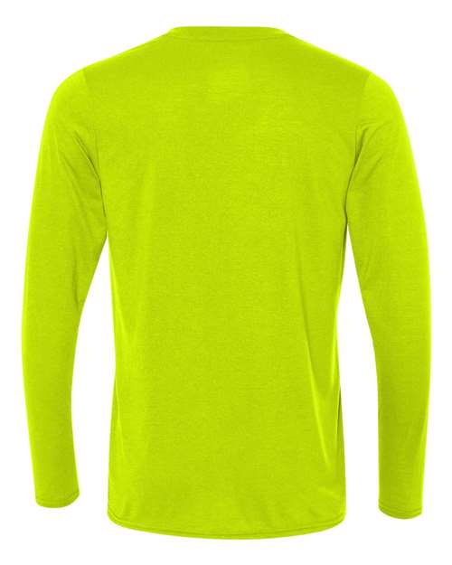 Gildan - Performance® Long Sleeve T-Shirt - 42400