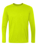 Gildan - Performance® Long Sleeve T-Shirt - 42400
