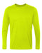 Gildan - Performance® Long Sleeve T-Shirt - 42400