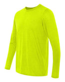 Gildan - Performance® Long Sleeve T-Shirt - 42400