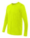 Gildan - Performance® Long Sleeve T-Shirt - 42400
