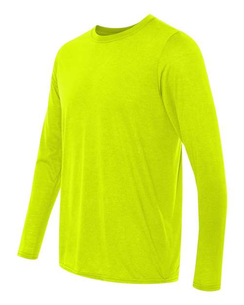 Gildan - Performance® Long Sleeve T-Shirt - 42400