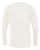 Gildan - Performance® Long Sleeve T-Shirt - 42400