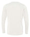 Gildan - Performance® Long Sleeve T-Shirt - 42400