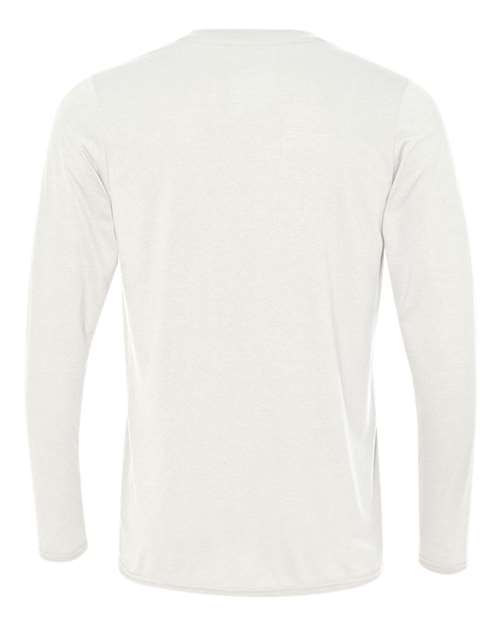 Gildan - Performance® Long Sleeve T-Shirt - 42400