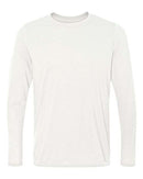 Gildan - Performance® Long Sleeve T-Shirt - 42400