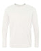 Gildan - Performance® Long Sleeve T-Shirt - 42400