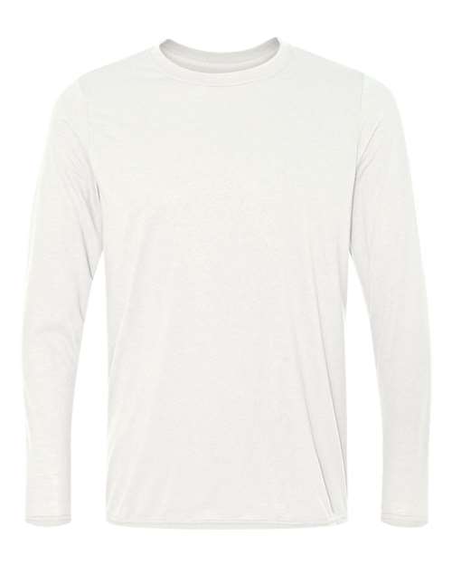 Gildan - Performance® Long Sleeve T-Shirt - 42400