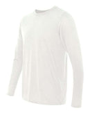 Gildan - Performance® Long Sleeve T-Shirt - 42400