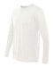 Gildan - Performance® Long Sleeve T-Shirt - 42400