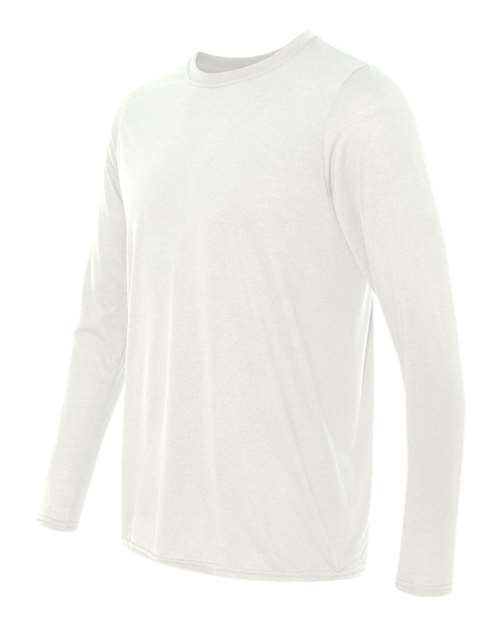 Gildan - Performance® Long Sleeve T-Shirt - 42400