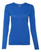 Gildan - Performance® Women’s Long Sleeve T-Shirt - 42400L