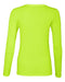 Gildan - Performance® Women’s Long Sleeve T-Shirt - 42400L