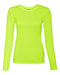 Gildan - Performance® Women’s Long Sleeve T-Shirt - 42400L