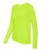 Gildan - Performance® Women’s Long Sleeve T-Shirt - 42400L