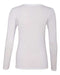 Gildan - Performance® Women’s Long Sleeve T-Shirt - 42400L