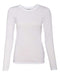 Gildan - Performance® Women’s Long Sleeve T-Shirt - 42400L