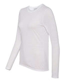 Gildan - Performance® Women’s Long Sleeve T-Shirt - 42400L