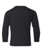 Gildan - Performance® Youth Long Sleeve T-Shirt - 42400B