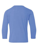 Gildan - Performance® Youth Long Sleeve T-Shirt - 42400B