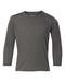 Gildan - Performance® Youth Long Sleeve T-Shirt - 42400B