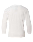 Gildan - Performance® Youth Long Sleeve T-Shirt - 42400B