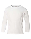 Gildan - Performance® Youth Long Sleeve T-Shirt - 42400B