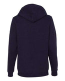 Gildan - Heavy Blend™ Women's Vintage Full-Zip Hooded Sweatshirt - 18700FL