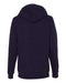 Gildan - Heavy Blend™ Women's Vintage Full-Zip Hooded Sweatshirt - 18700FL