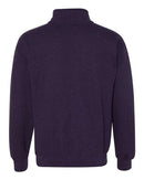 Gildan - Heavy Blend™ Vintage Quarter-Zip Sweatshirt - 18800