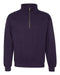 Gildan - Heavy Blend™ Vintage Quarter-Zip Sweatshirt - 18800