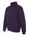 Gildan - Heavy Blend™ Vintage Quarter-Zip Sweatshirt - 18800