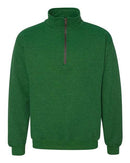 Gildan - Heavy Blend™ Vintage Quarter-Zip Sweatshirt - 18800