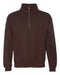 Gildan - Heavy Blend™ Vintage Quarter-Zip Sweatshirt - 18800