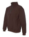 Gildan - Heavy Blend™ Vintage Quarter-Zip Sweatshirt - 18800