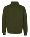 Gildan - Heavy Blend™ Vintage Quarter-Zip Sweatshirt - 18800