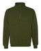 Gildan - Heavy Blend™ Vintage Quarter-Zip Sweatshirt - 18800