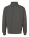 Gildan - Heavy Blend™ Vintage Quarter-Zip Sweatshirt - 18800